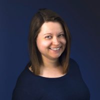Tiffanie Marin (@tiffmarin) 's Twitter Profile Photo Tiffanie Marin (@tiffmarin) 's Twitter Profile Photo