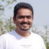 arpancj's profile picture. design, strategy & misc @able_hq. 
Speak and write about design, ecommerce & team culture.