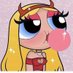M (@moniecamequedo) Twitter profile photo M (@moniecamequedo) Twitter profile photo