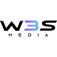 Web3SomeMedia (@w3smedia) 's Twitter Profile