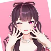 김다밍 (@ejrwlf944) 's Twitter Profile