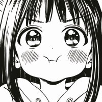 ๊ณค (@dokidokigugu) 's Twitter Profile Photo ๊ณค (@dokidokigugu) 's Twitter Profile Photo