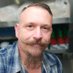 Chef Karl Cantrelle Jr. (@chefcantrelle) Twitter profile photo Chef Karl Cantrelle Jr. (@chefcantrelle) Twitter profile photo