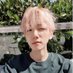 sinta (@ddalgikies) Twitter profile photo sinta (@ddalgikies) Twitter profile photo