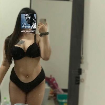 sdvg29506's profile picture. 