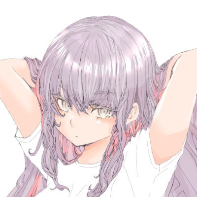 adelさんのプロフィール画像