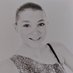 Niamh Ainsworth (@niamhainsworth1) Twitter profile photo Niamh Ainsworth (@niamhainsworth1) Twitter profile photo