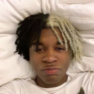 bigfiv3_'s profile picture. Ed wuncler “Fukk y’all looking at!”