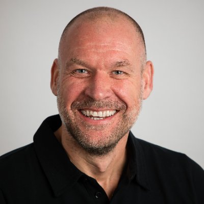 ⭐ Expert Microsoft 365 – User Enabler 💙
#CrossFit #Waterpolo #Croatia #Vancouver #Seattle #SanFransico #LosAngeles #NewYork #Miami #Tampa #Orlando