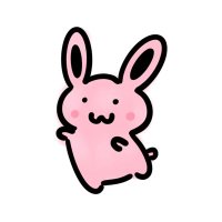 จูจูจัง (@jujubububii) 's Twitter Profile