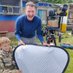 Ed Hanson (@edhansoncamera) Twitter profile photo Ed Hanson (@edhansoncamera) Twitter profile photo
