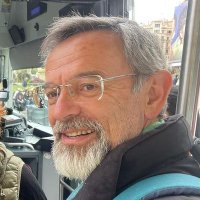 EnriqueDíezGutiérrez 🔻 (@enriquejdiez) 's Twitter Profile
