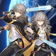 LeaksHsr51650's profile picture. Watch Full video🍑🍑👉https://t.co/hLI68nyarK 
101% Video Link👉👉👉https://t.co/hoNc5QBfaK