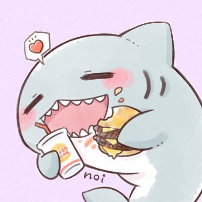 𝓷𝓸𝓲さんのプロフィール画像