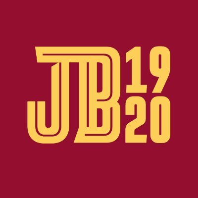 Twój Żółto-Czerwony sektor.
💛❤
Jagiellonia Białystok, pościgi i wybuchy.
Wspieraj naszą działalność tu: https://t.co/kQ2EWWAYnt
