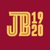 JB1920 (@_jb1920_) Twitter profile photo JB1920 (@_jb1920_) Twitter profile photo