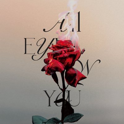 _AllEyesOn_you's profile picture. 너의 시선이 머무는 자리엔 언제나