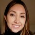 Astrid Milena Bernal R. (@milenabernal1) Twitter profile photo Astrid Milena Bernal R. (@milenabernal1) Twitter profile photo