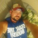 Joe Tye - @tye_joe8347 - Twitter