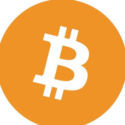 BitcoinHodl2010's profile picture. 【👑@CryptoPioneerOG】
🌱 自2009比特币诞生起，我是加密先锋，见证历史。
🔭 资深投资者，市场先知，百倍回报是我的常态。
🎯 策略：耐心、决断、分析、勇气。
🌉 分享加密旅程、洞见与秘闻。
🚀 跟随我，揭秘下一波加密奇迹！ #CryptoJourney #PioneerInsight