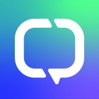 CompanionAI (@compai_tech) 's Twitter Profile Photo CompanionAI (@compai_tech) 's Twitter Profile Photo
