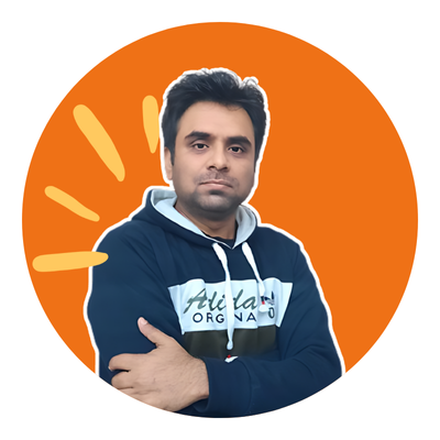 robinmehta66's profile picture. Digital Marketing Training | Services | Consultation
