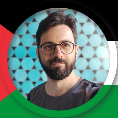 abdullahucar0's profile picture. İTF 2011, Dr. (Tıp)
Ph.D. (Halk Sağlığı)
SAÜ Tıp - Halk Sağlığı AD. Dr. Öğr. Üyesi
Yeşilay Bilim Kurulu Üyesi