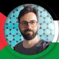 Abdullah Uçar (@abdullahucar0) 's Twitter Profile Photo Abdullah Uçar (@abdullahucar0) 's Twitter Profile Photo