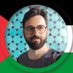 Abdullah Uçar (@abdullahucar0) Twitter profile photo Abdullah Uçar (@abdullahucar0) Twitter profile photo