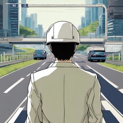 boss_planB's profile picture. 30代 / 土木技術者 / DX研究開発 / 旅と読書  / Nasdaq100・個別株/ 美術館でマグネット買う癖