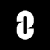 Bukatovski (@yehor81952393) Twitter profile photo Bukatovski (@yehor81952393) Twitter profile photo