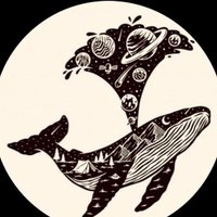 🐳クジラグループ🐳 (@goldea_whale) 's Twitter Profile Photo 🐳クジラグループ🐳 (@goldea_whale) 's Twitter Profile Photo