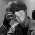 Min (@baby_strqwb3rry) Twitter profile photo Min (@baby_strqwb3rry) Twitter profile photo