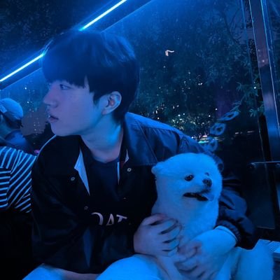 mtw_ruia's profile picture. T1