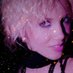 NICOLETTA (@nicoletta770691) Twitter profile photo NICOLETTA (@nicoletta770691) Twitter profile photo