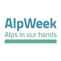 AlpWeek (@alpweek) 's Twitter Profile Photo AlpWeek (@alpweek) 's Twitter Profile Photo