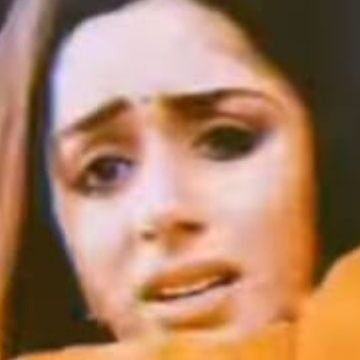 PoojaKumar71698's profile picture. 