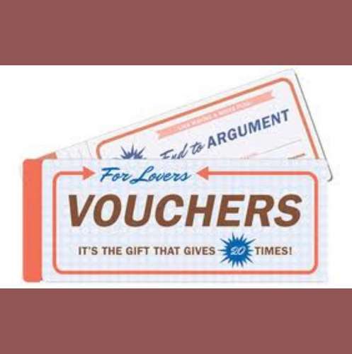 KrazyKouponz's profile picture. 