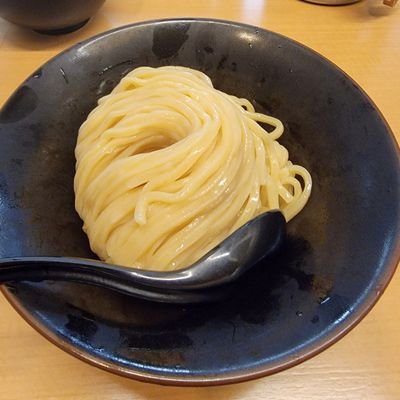 lonjee86's profile picture. having fun