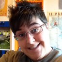 elisa bartoli - @BartoliElisa - Twitter