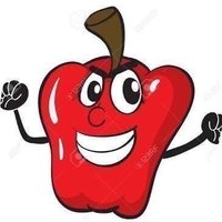 CapsicumFry (@capsicumfry) 's Twitter Profile Photo CapsicumFry (@capsicumfry) 's Twitter Profile Photo