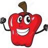 CapsicumFry's profile picture. keep it simple stupid
