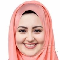 ♕الّعٌامِّريةٌّحًفُـيِّدٍةّ اٌمًجّـأّد اٌلَعَرَبْ♕ (@ghaadh_almrady) 's Twitter Profile Photo ♕الّعٌامِّريةٌّحًفُـيِّدٍةّ اٌمًجّـأّد اٌلَعَرَبْ♕ (@ghaadh_almrady) 's Twitter Profile Photo