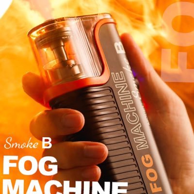 lianglucy1's profile picture. Hi!I am Sawyer from Lensgo. You can contact my whatsapp:+8618073831733