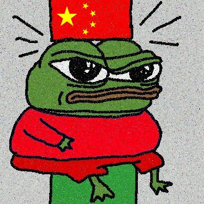 BomeChinese's profile picture. Join community:

https://t.co/MUQpyLZvsS
