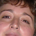 Tess Barker - @barkertess - Twitter