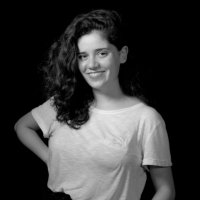 Christy-Belle Geha (@kristybellegeha) 's Twitter Profile Photo Christy-Belle Geha (@kristybellegeha) 's Twitter Profile Photo