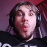 envythenutbusta's profile picture. edit for @Anomalyxd 😎
https://t.co/kv7VXS8Mg4