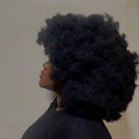 Abena Dansoah Antwi (@miss_dansoa) 's Twitter Profile
