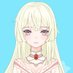 斜(ナナメ)🌷🫖@VTuber (@n4x2_me) Twitter profile photo 斜(ナナメ)🌷🫖@VTuber (@n4x2_me) Twitter profile photo